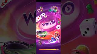 winzo game khelo aur jito bahut sara rupiya [upl. by Atteloiv]