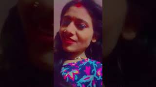 bahar banke aau kabhi tumhari short song [upl. by Suired]