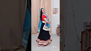 Marjani jhanjhar bol padi like dance subscribe [upl. by Yoko]