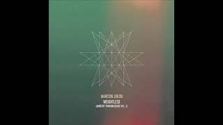 Marconi Union  Weightless [upl. by Eltsyrk]