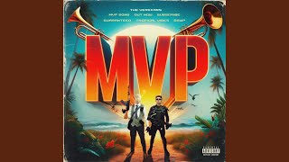 MVP [upl. by Yelrac]