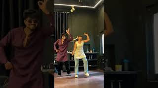 moto suit parka na aayi😘❣️🦅trendingshort trendingshort dance dancechoreography [upl. by Clarabelle]