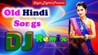 Best Dj Remix Hindi Song 2024  JBL Dj Remix TOP Dj SongNon stop hindi dj song New Bollywood Dj Hit [upl. by Iow]