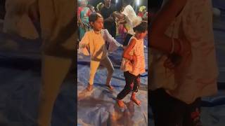 Ekta Vober ​​Bati Jalaiya Dao 💃 amazingshorts babyshorts dance cutebaby babydance [upl. by Vikki]