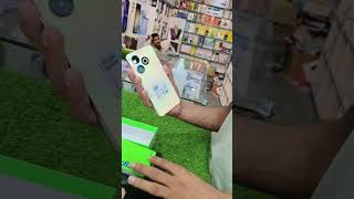 infinix smart 8 smartphone infinixphone unboxing infinixsmartphone tech infinix technology [upl. by Sugirdor]