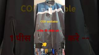 Winter jackets women winter jackets fashion delhijacket shortvideos shorts [upl. by Sucram]