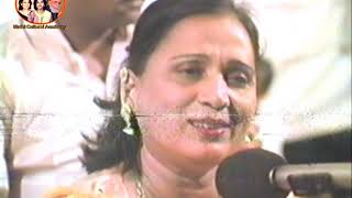 Bhagwanti Navani Mata jo Orano  Prayer of Devi Mata in Sindhi  Lyrics by Kirshin Rahi [upl. by Hough518]