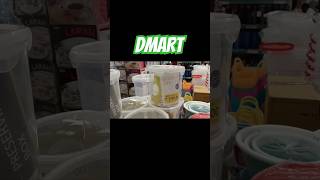 Dmart kitchen products Dmart latest storage containers Rs 59 Storage boxes dmart storagecontainer [upl. by Greiner]