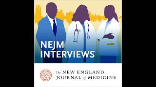 NEJM Interview Mr Matthew Myers on efforts to reduce or eliminate smoking and prevent smokingr [upl. by Mariana593]