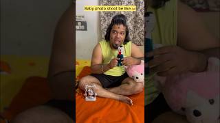 🔥Epadi panriye💯😂 husband vs wife alaparaiagal  comedy funny short shorts ytshorts fun [upl. by Oile]