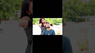 Head Massage For Headache Body Relaxing Head Massage For Headache dream india funnystories [upl. by Bronson]