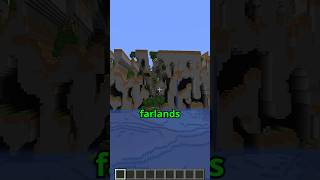 LAS FARLANDS DE MINECRAFT [upl. by Aerdnas]