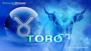 Caratteristiche del segno zodiacale Toro [upl. by Romaine]