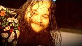 Ryback vs Bray Wyatt Promo  Payback 2015 [upl. by Matthus905]