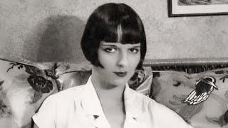 This Is What 1920s People REALLY Thought About Flappers [upl. by Sauers]