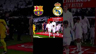 Rma vs barcelona all goalsfootball elclassico [upl. by Ainoet]