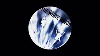 Ballarak  The White Widow Original Mix [upl. by Jeanne]