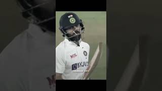 Kohli prime 20 whatsappstatus kohli auction iplauction trendingshorts [upl. by Ko711]