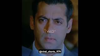 Ek tha tiger songsaiyyara mai sayyara whatsappstatusemotionalsadsalmankhankatrinakaifshorts [upl. by Razid]