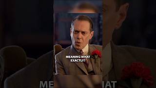 quotPurity Sobriety And The White Christians Jesusquot  Boardwalk Empire TV Series 2010–2014 movie [upl. by Munroe21]