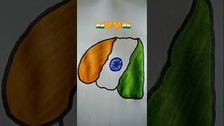 Independence day status independenceday august15 india shorts [upl. by Nbi]