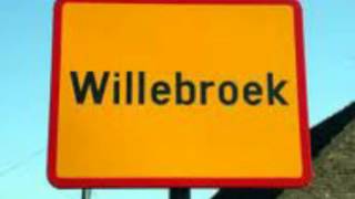 willebroekse les [upl. by Schwitzer]