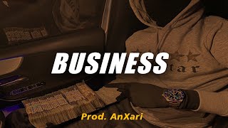 Frenzo Harami X Caps Type Beat quotBUSINESSquot Bollywood Sampled Beat [upl. by Ressler867]