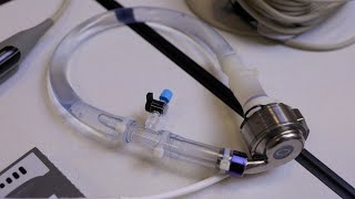 LVAD Explained  Left Ventricular Assist Device for Heart Failure [upl. by Hazaki180]