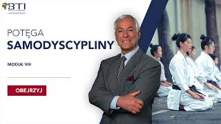 BRIAN TRACY  DYSCYPLINA JASNEGO MYŚLENIA [upl. by Michaella]