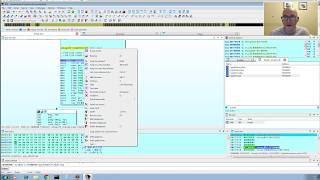 Fast Malware Unpacking With CryptDecrypt and RtlDecompressBuffer [upl. by Liba52]