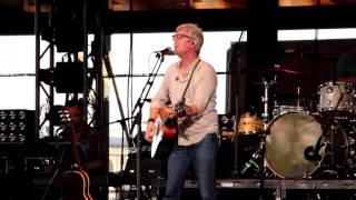 Matt Maher  Hold Us Together [upl. by Lozano]