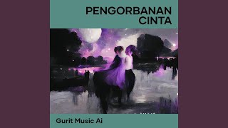 Pengorbanan cinta [upl. by Sivar]