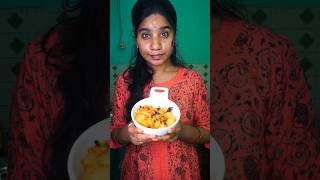 MiniVlog143 Weekend Paridhabangal moulievlogs shorts trending youtubeshorts ytshorts [upl. by Annahsed]