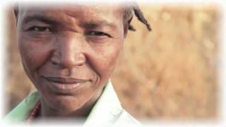 Social Protection for Older People in Africa  Overview [upl. by Anhsirk397]