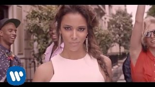 Shym  Et Alors  Clip Officiel [upl. by Aivart]