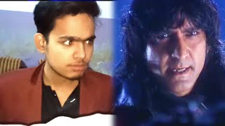 Hatim Tai Episode 17 Part 1 [upl. by Malda]