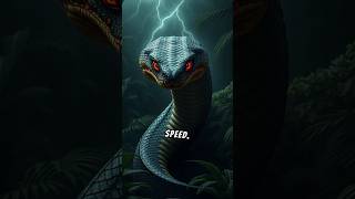 9 of the Worlds Deadliest Snakes facts fascinatingcreatures [upl. by Eenerb402]