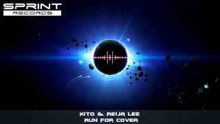 Kito amp Reija Lee  Run For Cover [upl. by Idieh]