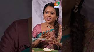 Satyam Sundaram Movie TeamInterview With Suma anchorsuma actorkarthik sridivya ytshorts reels [upl. by Anaugahs365]