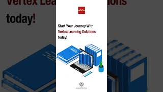 ACCA With Vertex Learning Solutions [upl. by Ahsienyt283]