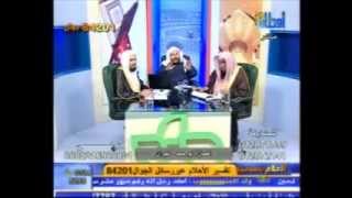 الفيديو الذي يدين سعد السبر في الاسماعيليه والذي قام بحذفه  الجزء 1 [upl. by Cece]