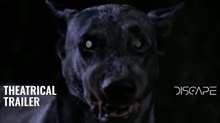 Zoltan Hound of Dracula • 1977 • Theatrical Trailer [upl. by Yetnom686]