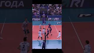 Let’s go 👊👊 volleyball win volleyVolleyballvolleyball gamevolleyru [upl. by Vicki]