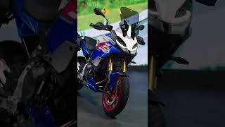 2025 BMW F 900 XR  LAUNCHED bmwmotorrad f900xr [upl. by Olen]