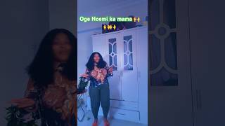 Ogechi ka nma music afrobeats love song challenge shortvideo shortvideo insidesaudiarabia [upl. by Kalb]