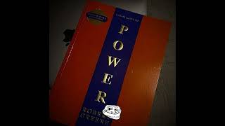 The 48 Laws of power [upl. by Shela518]