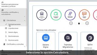 SUT ¿Necesitas calcular el valor a recibir por la decimotercera remuneración [upl. by Hitt]