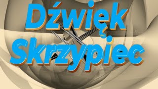 Dźwięk skrzypiec biały szum muzyka relaksacyjna 30 min [upl. by Odelle]