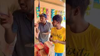 nubert लिख 😂😂comedy realfools vikram surajroxfunnyvibeo song tonykakkar [upl. by Colier565]