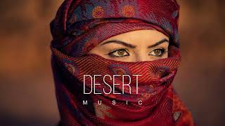 Desert Music  Ethnic amp Deep House Mix 2024 Vol50 [upl. by Alekehs]